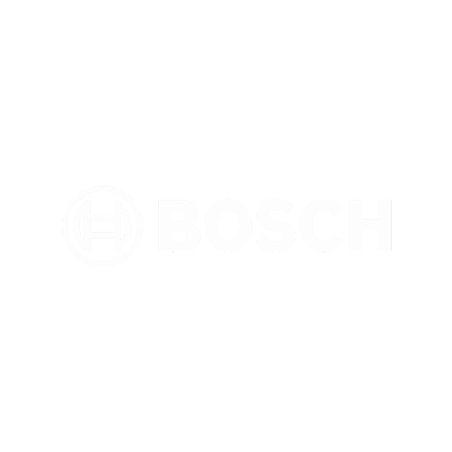 bosch-logo-weiss
