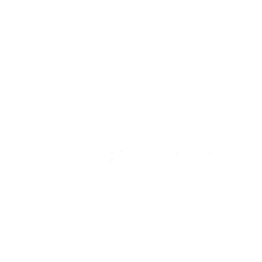 siemens-logo-weiss