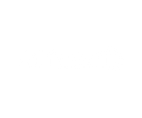Allianz-logo-weiss