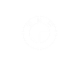 bmw-logo-weiss