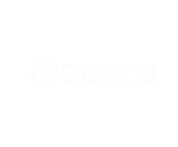 bosch-logo-weiss