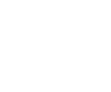 draeger-logo-weiss