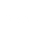 fmc-logo-weiss