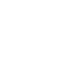 ford-logo-weiss