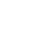 implenia-logo-weiss