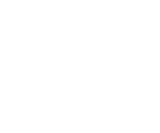 lmu-logo-weiss