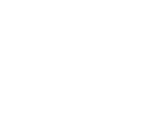 mazda-logo-weiss