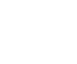 meda-logo-weiss