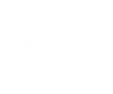 osram-logo-weiss