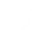 porsche-logo-weiss