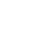 sh-logo-weiss
