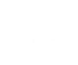 siemens-logo-weiss