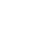 unilever-logo-weiss