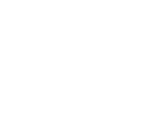 vw-logo-weiss